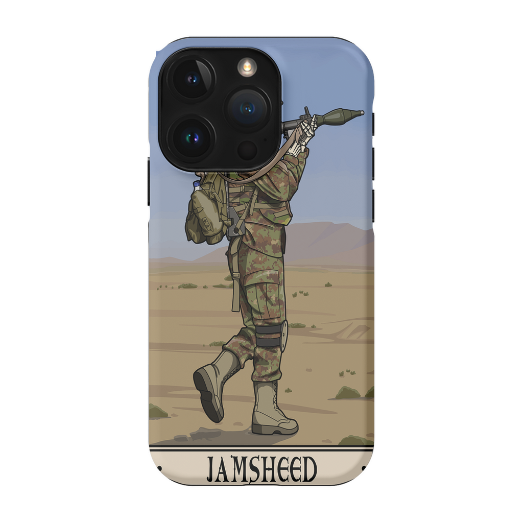 PremiumPhoneCase-iPhone-15-Pro-ToughCaseGloss-20251009205657607