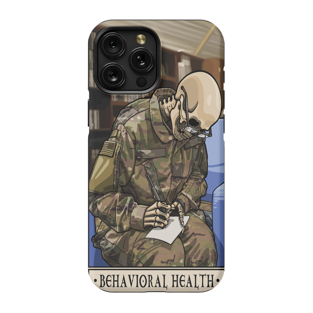 PremiumPhoneCase-iPhone-15-Pro-Max-ToughCaseGloss-20251009101332368