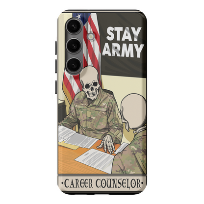 PremiumPhoneCase-SamsungGalaxyS24-ToughCaseGloss-20251009103112701