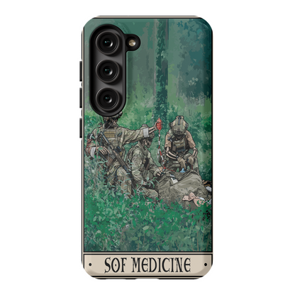 PremiumPhoneCase-SamsungGalaxyS23-ToughCaseGloss-20251010140011735