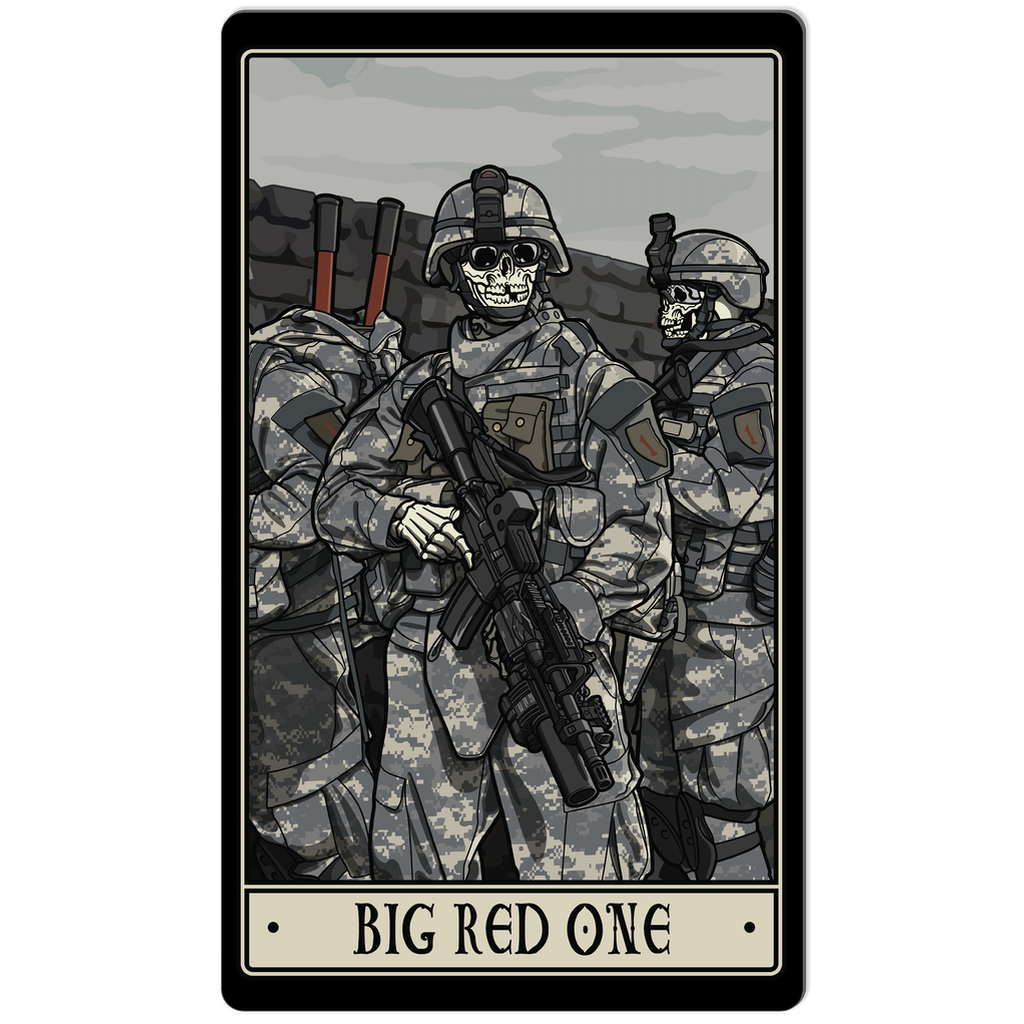 Deskmat-14x24-20250325132932847