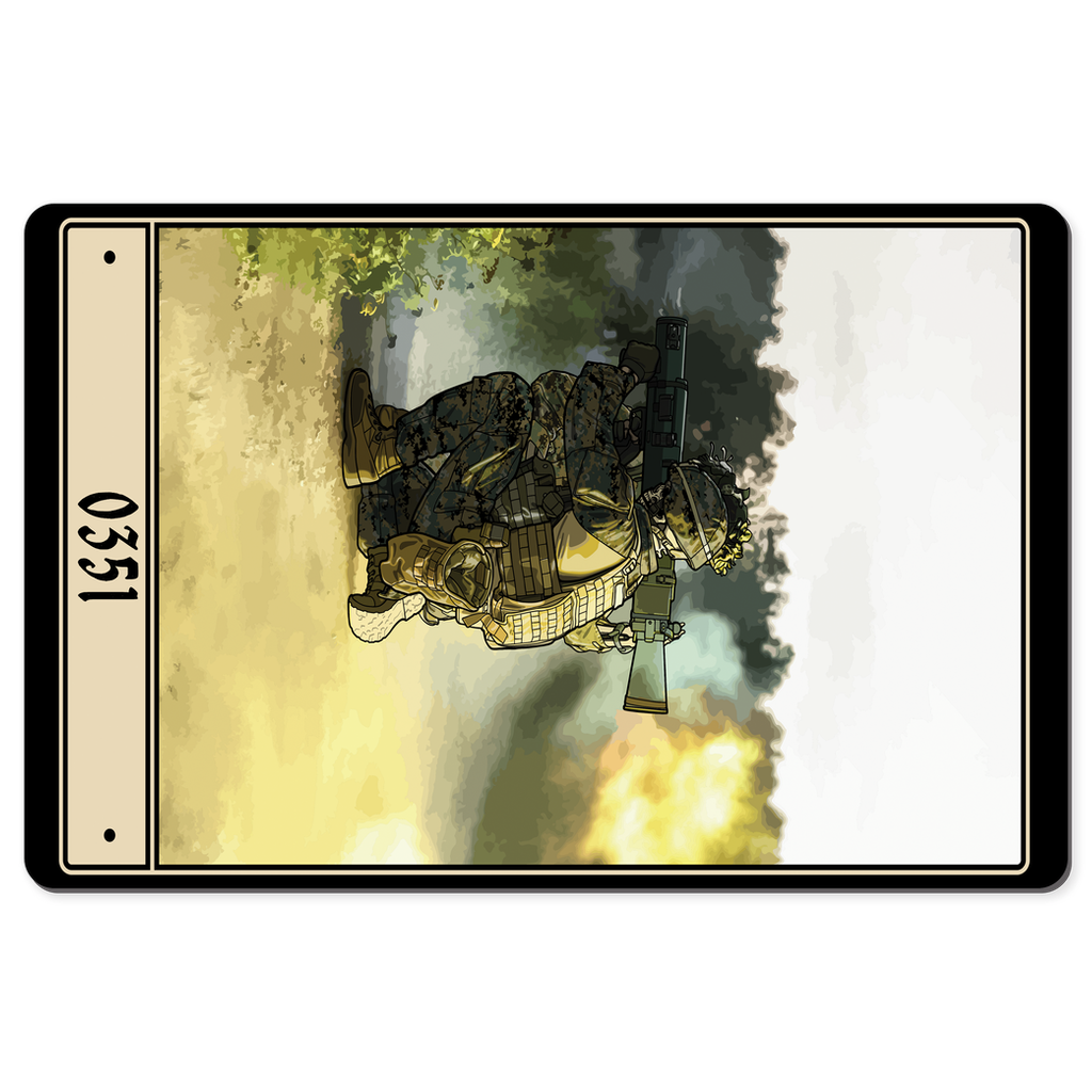 Deskmat-12x18-20260109104847683