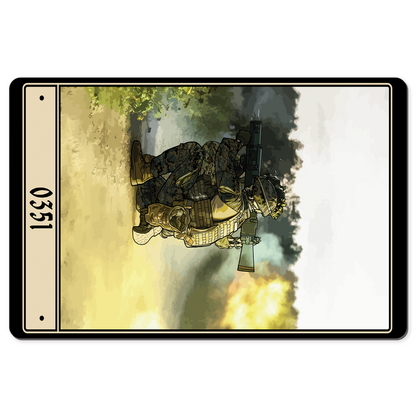 Deskmat-12x18-20260109104847683