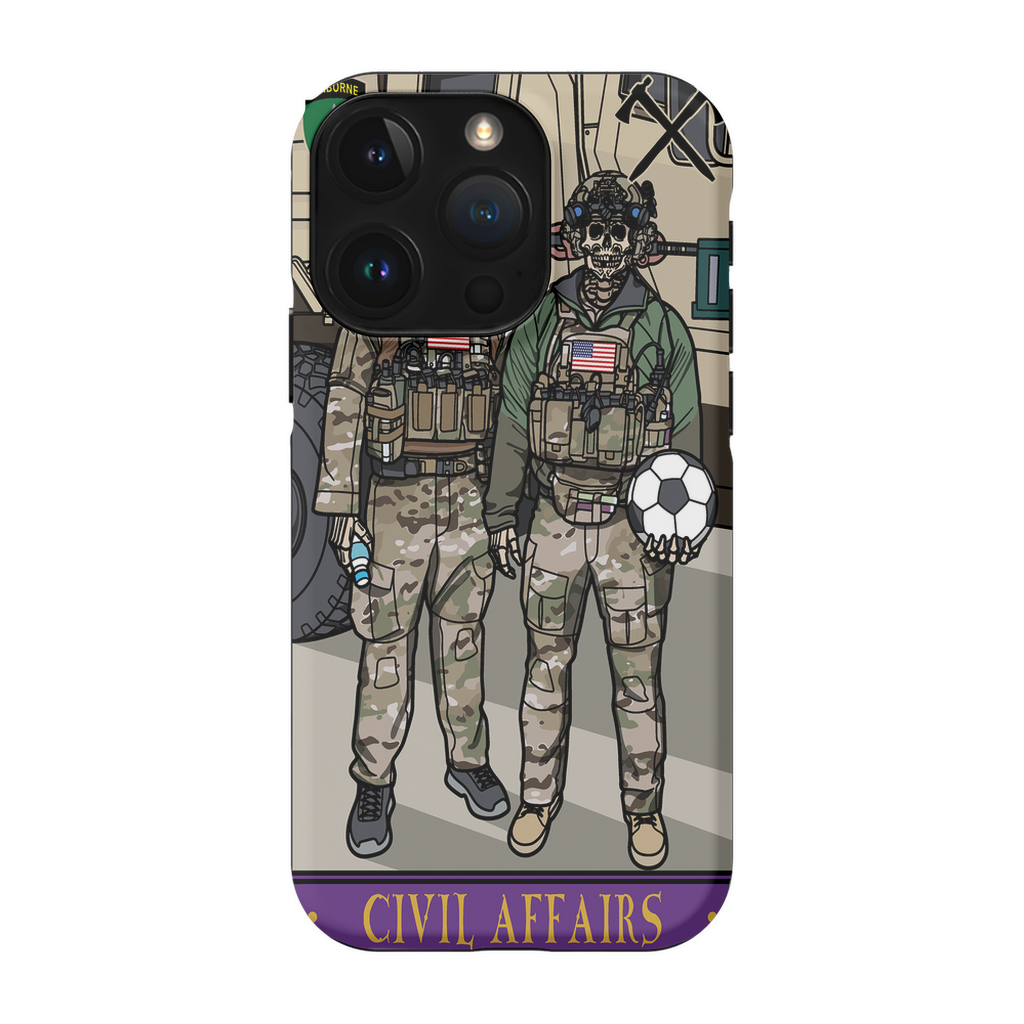 PremiumPhoneCase-iPhone-15-Pro-ToughCaseGloss-20251009103521655