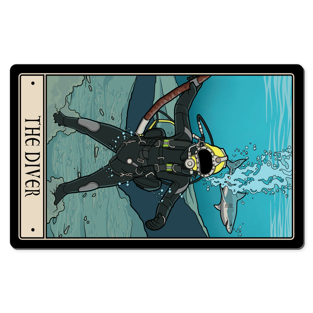 generated-preview-0