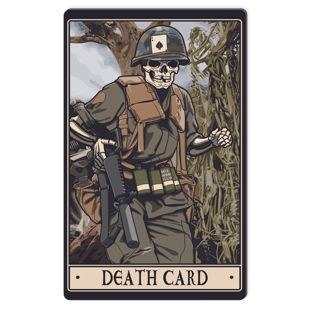 Deskmat-10x16-20250329140907218