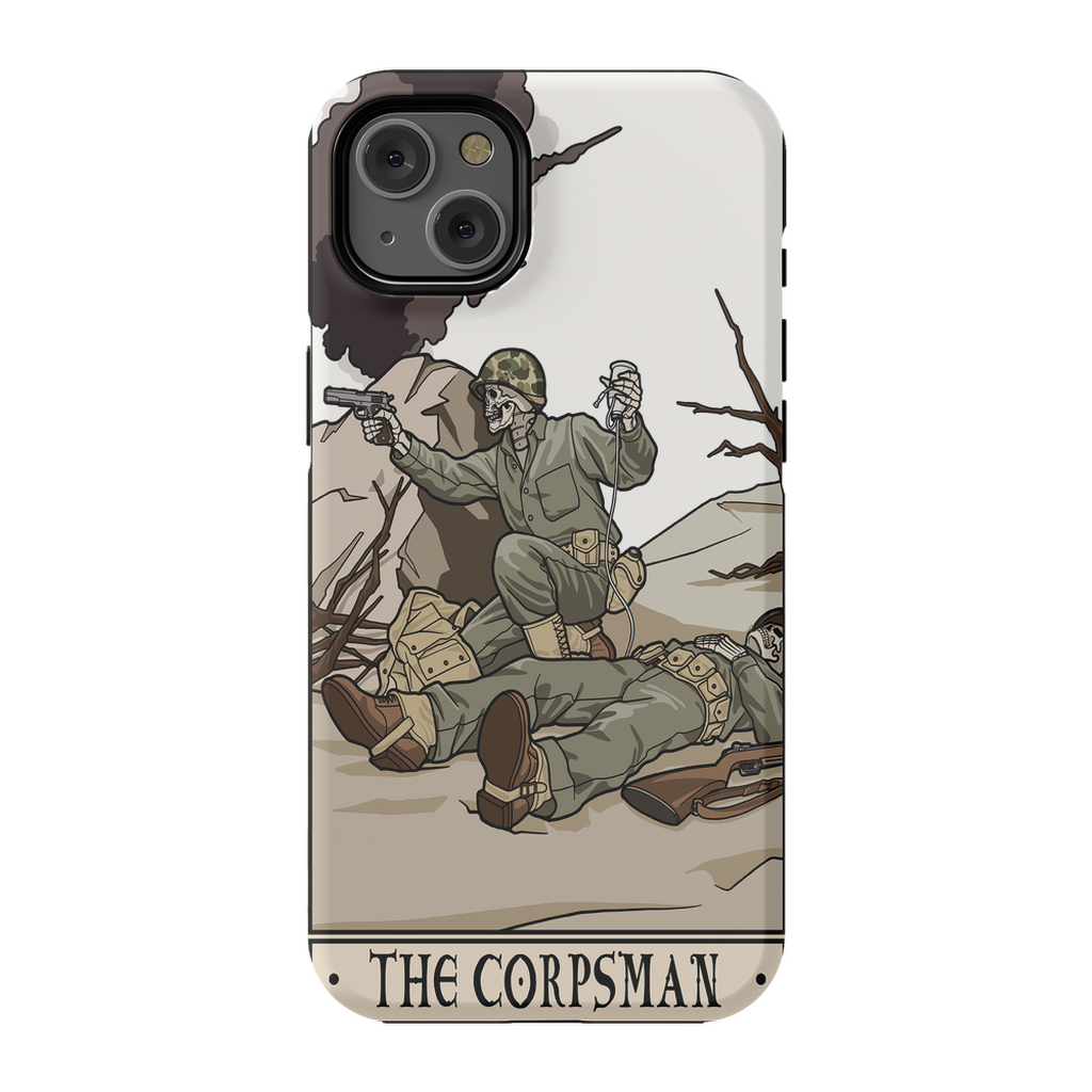 PremiumPhoneCase-iPhone-14-Plus-ToughCaseGloss-20251009104032599