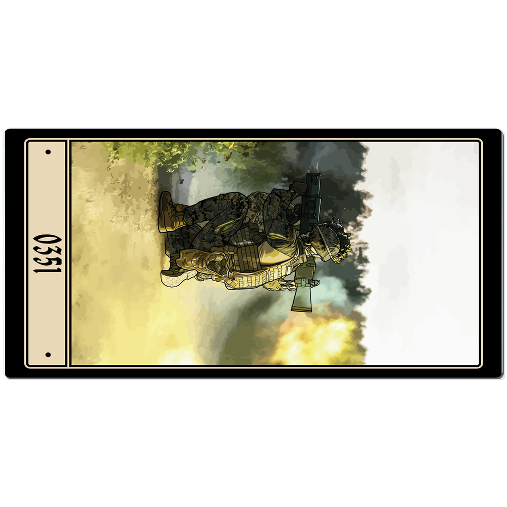 Deskmat-18x36-20260109104847683