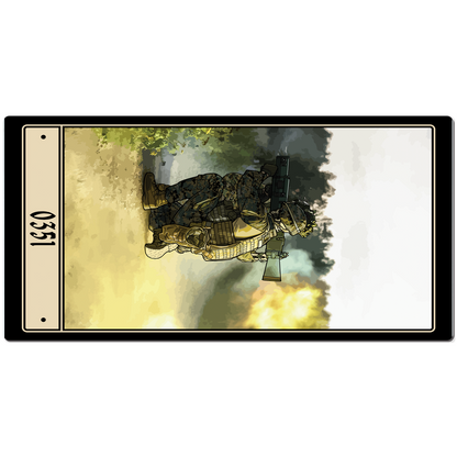 Deskmat-18x36-20260109104847683