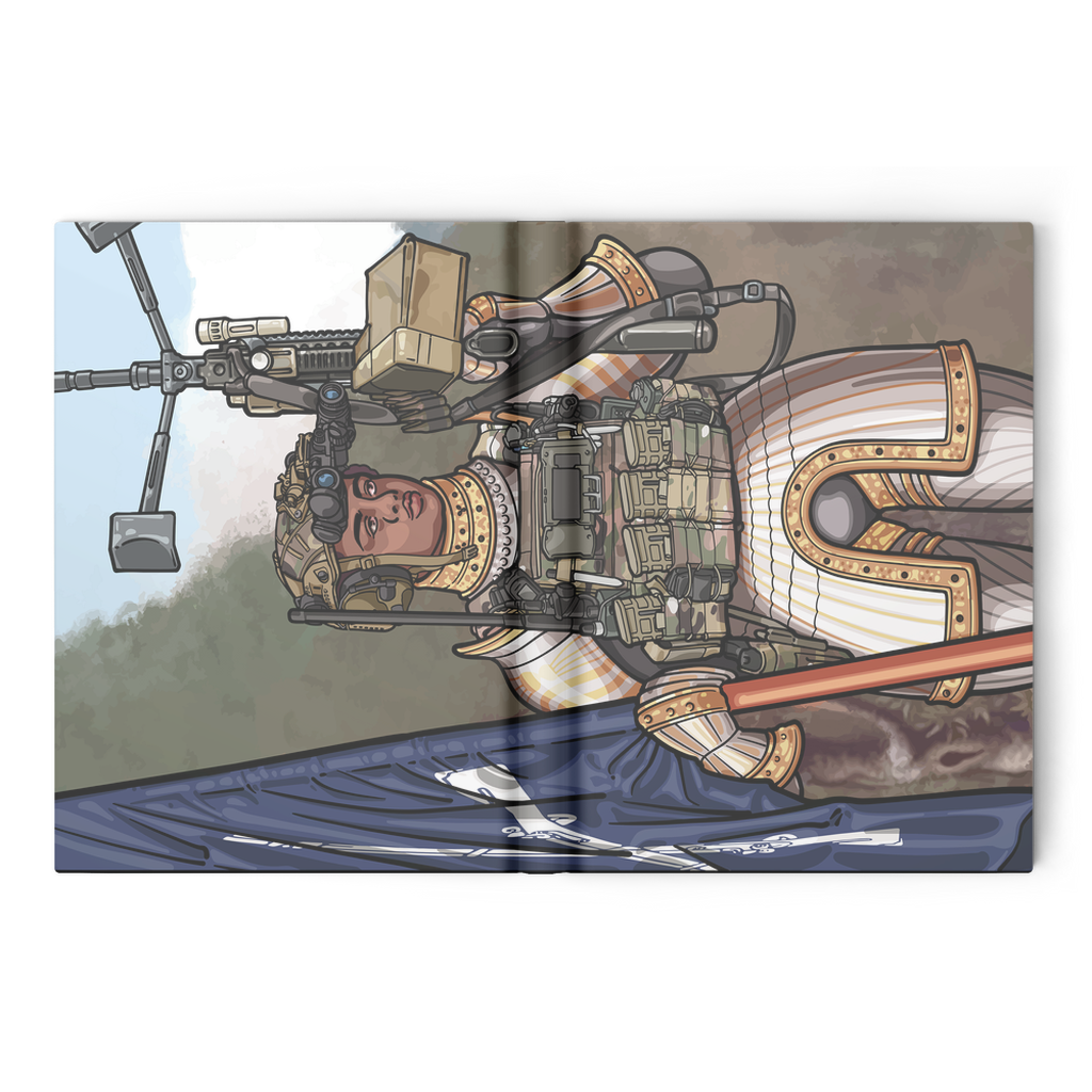 generated-preview-0