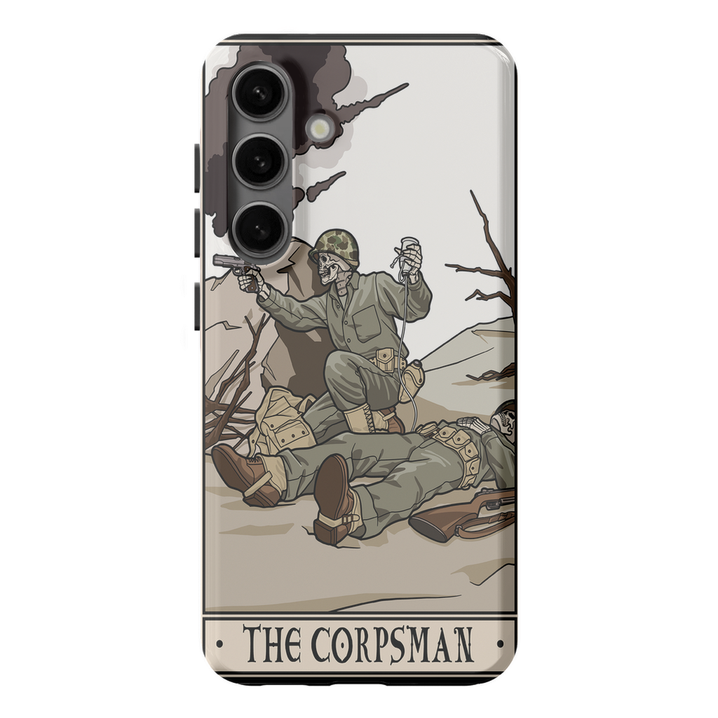 PremiumPhoneCase-SamsungGalaxyS24-ToughCaseGloss-20251009104032599