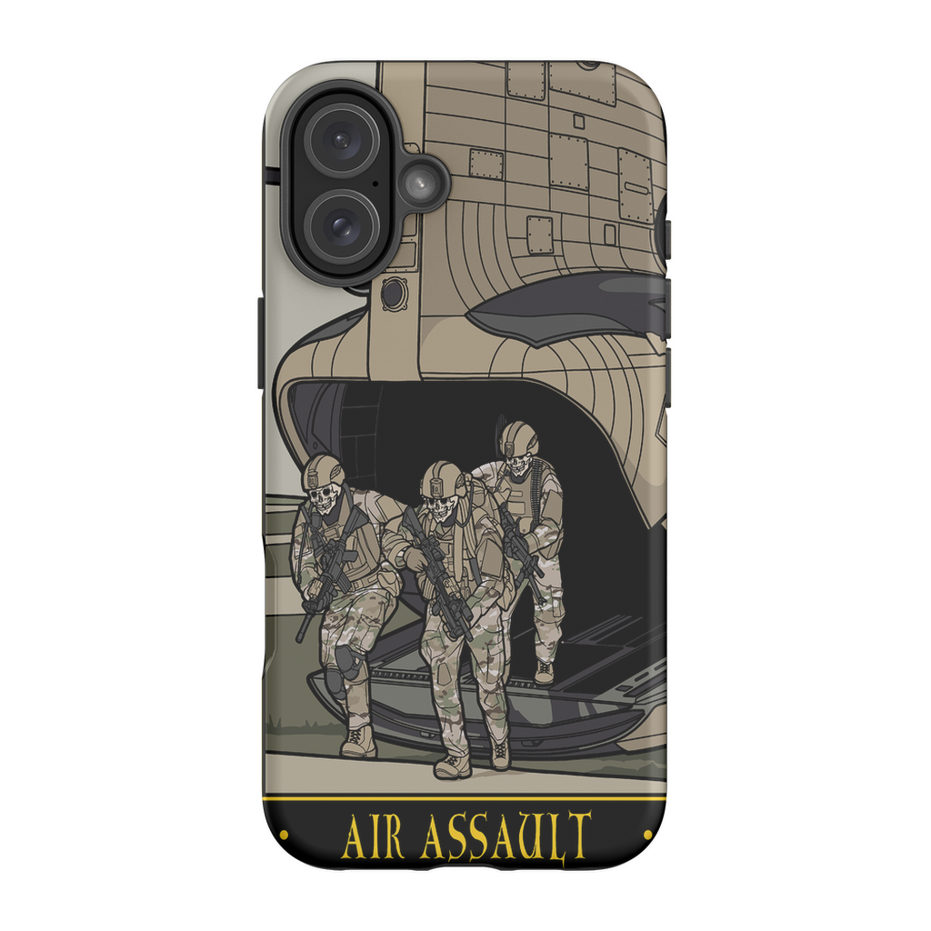 PremiumPhoneCase-iPhone-16-Plus-ToughCaseGloss-20251009095846961