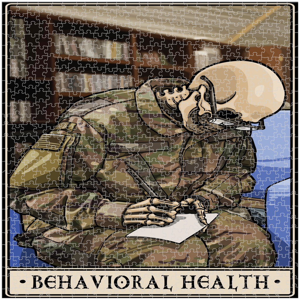 PremiumPuzzle-20x20-20250826013437821