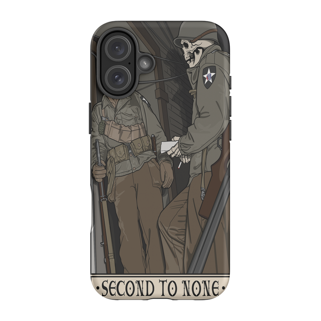 PremiumPhoneCase-iPhone-16-Plus-ToughCaseGloss-2025100909333392