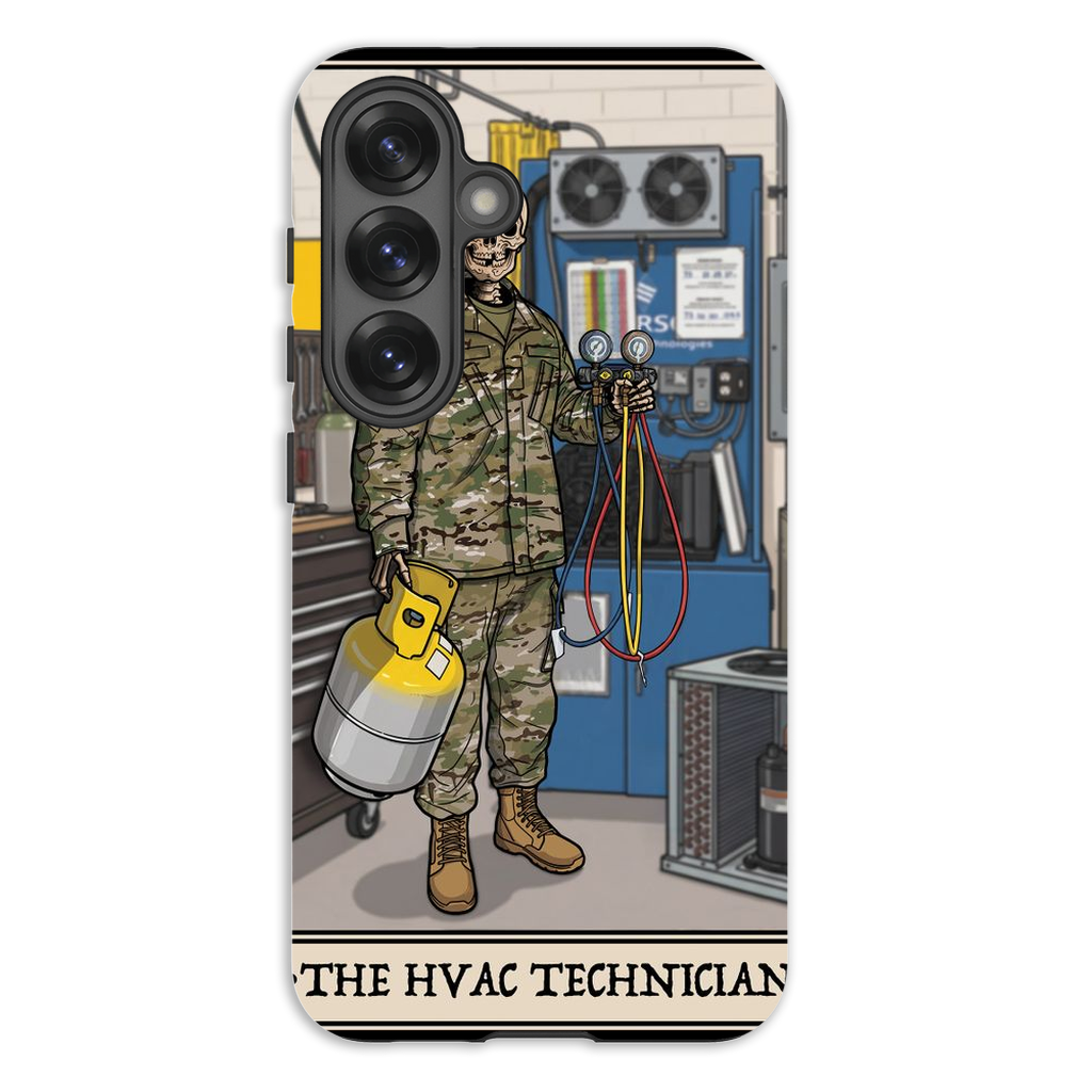 PremiumPhoneCase-SamsungGalaxyS25-ToughCaseGloss-20260806144550758