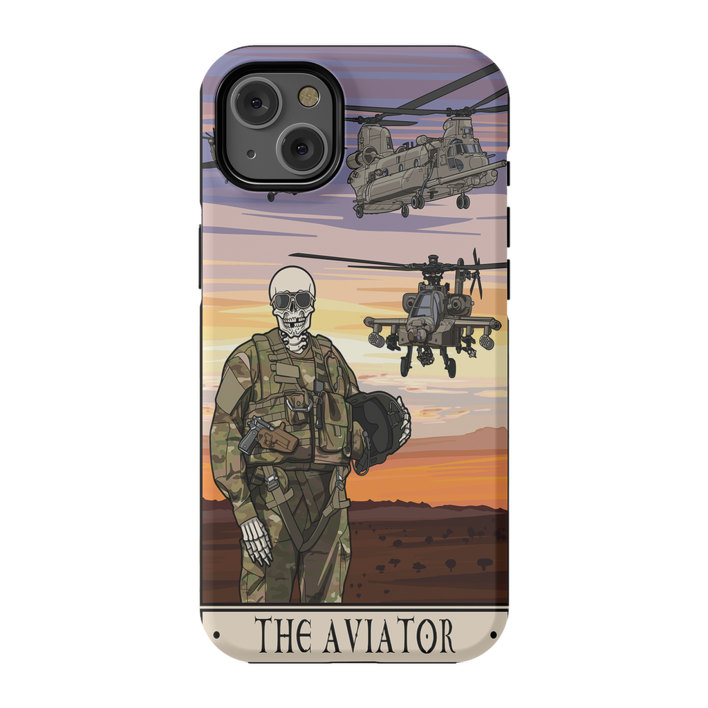 PremiumPhoneCase-iPhone-14-Plus-ToughCaseGloss-20251009101125345