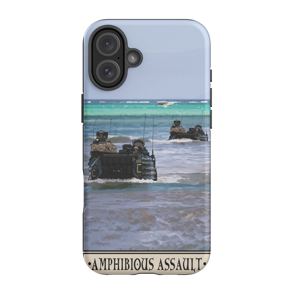 PremiumPhoneCase-iPhone-16-Plus-ToughCaseGloss-20251009100537706