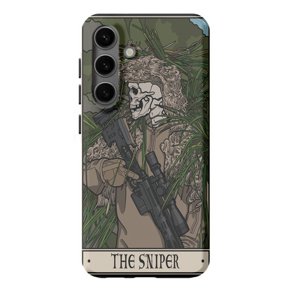 PremiumPhoneCase-SamsungGalaxyS24-ToughCaseGloss-20251010135929157