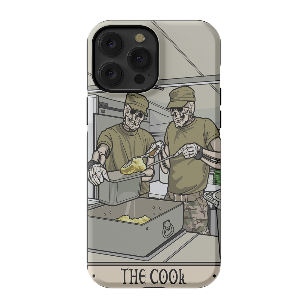 PremiumPhoneCase-iPhone-14-Pro-Max-ToughCaseGloss-20251009103954210