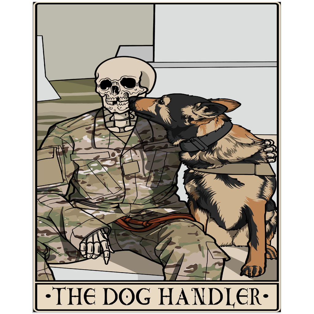 AcrylicPrint_1/4in_16x20-20240719125222472