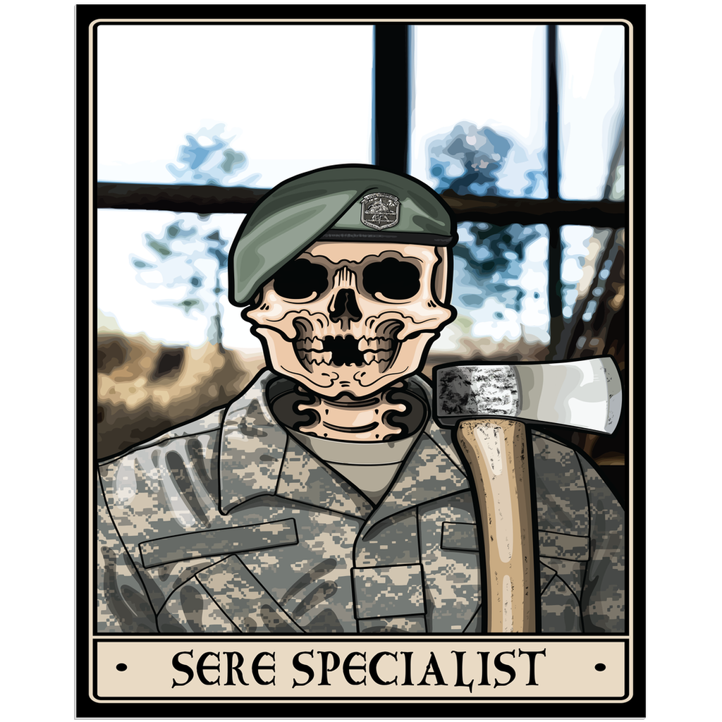 AcrylicPrint_1/4in_16x20-20250825225302553