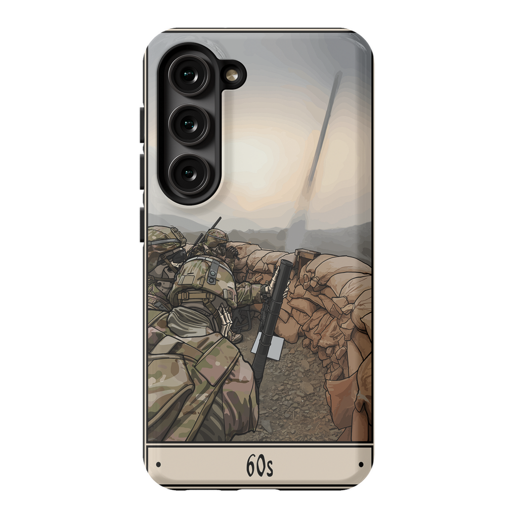 PremiumPhoneCase-SamsungGalaxyS23-ToughCaseGloss-20251009094528719