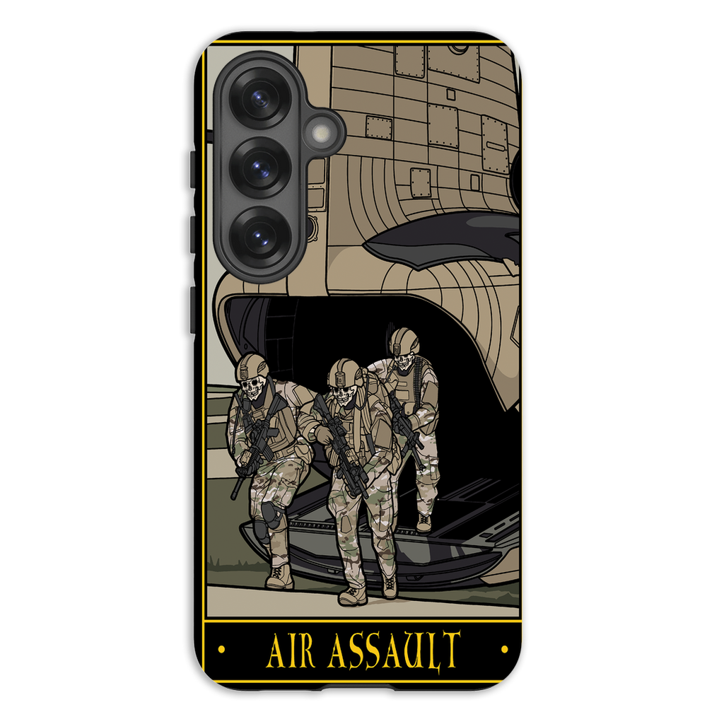 PremiumPhoneCase-SamsungGalaxyS25-ToughCaseGloss-20251009095846961