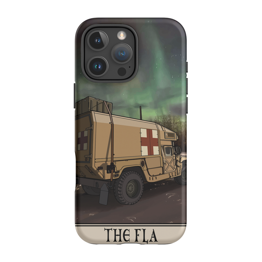 generated-preview-15