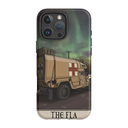 PremiumPhoneCase-iPhone-16-Pro-Max-ToughCaseGloss-20260312000730296