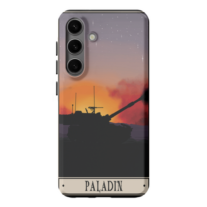 PremiumPhoneCase-SamsungGalaxyS24-ToughCaseGloss-20251010132315216