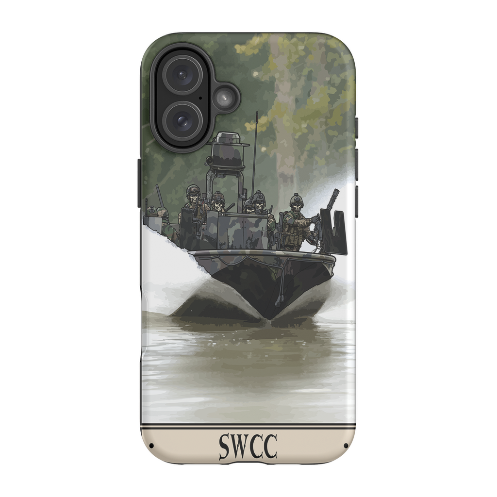 PremiumPhoneCase-iPhone-16-Plus-ToughCaseGloss-20251010140840618