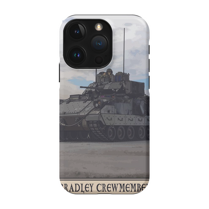 PremiumPhoneCase-iPhone-15-Pro-ToughCaseGloss-20251009102505216