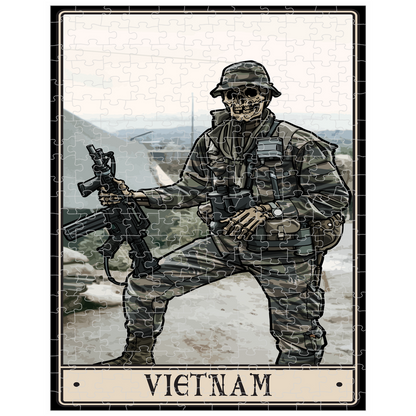 PremiumPuzzle-11x14-20260117085803104