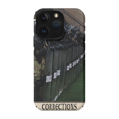 PremiumPhoneCase-iPhone-15-Pro-ToughCaseGloss-20251009104120122