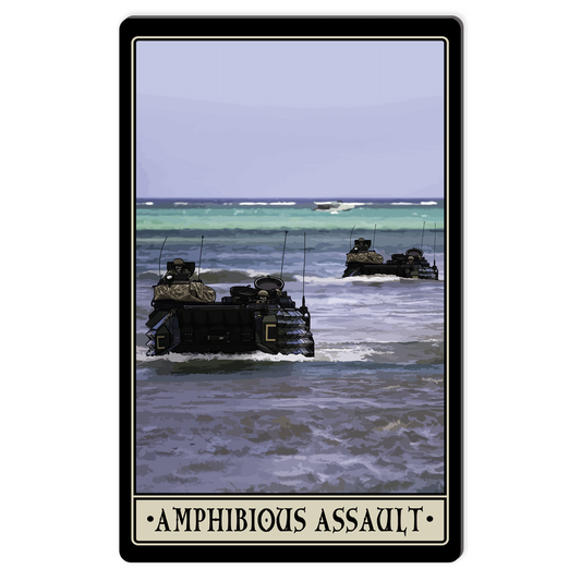 Deskmat-10x16-20250325124306303