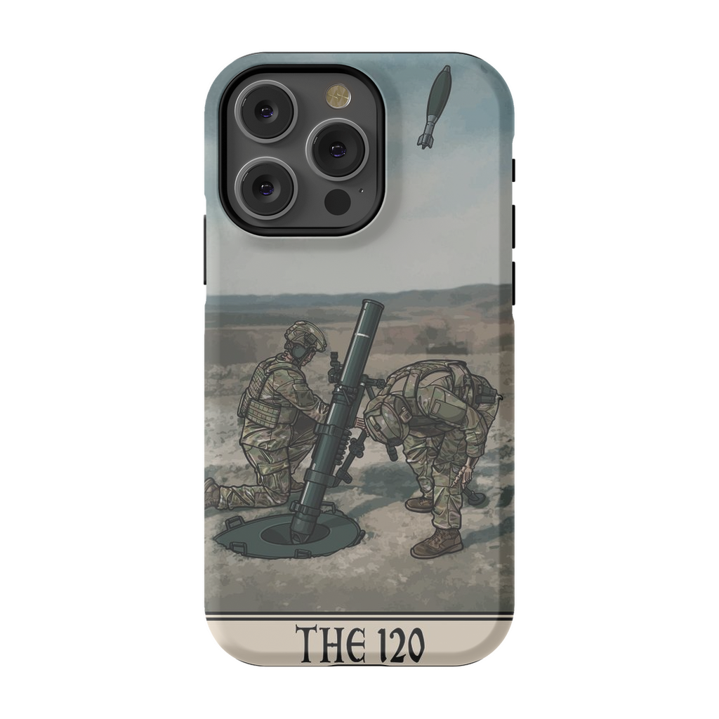 PremiumPhoneCase-iPhone-14-Pro-ToughCaseGloss-20260512113002128