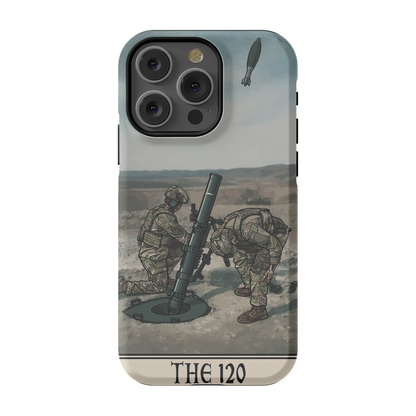 PremiumPhoneCase-iPhone-14-Pro-ToughCaseGloss-20260512113002128