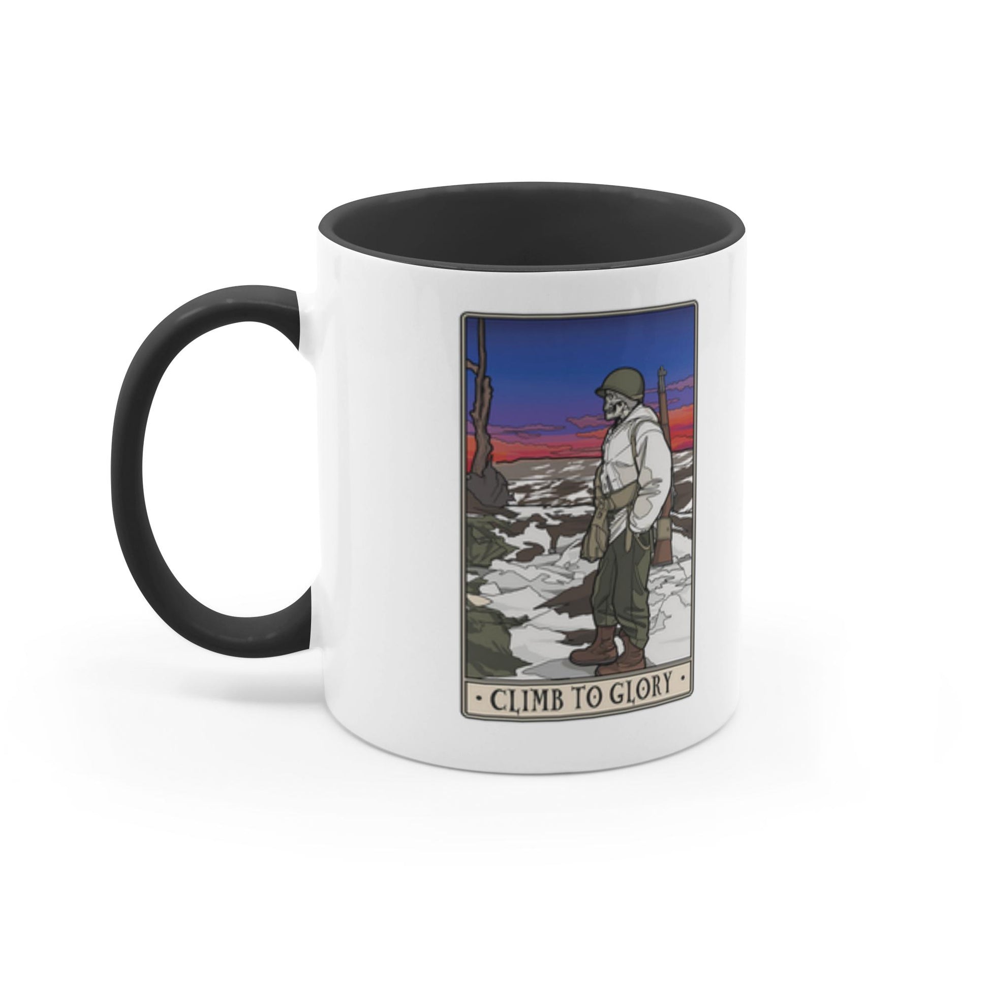 generated-proPreview-3