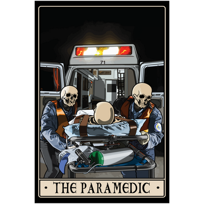 AcrylicPrint_1/4in_20x30-20250516215151450