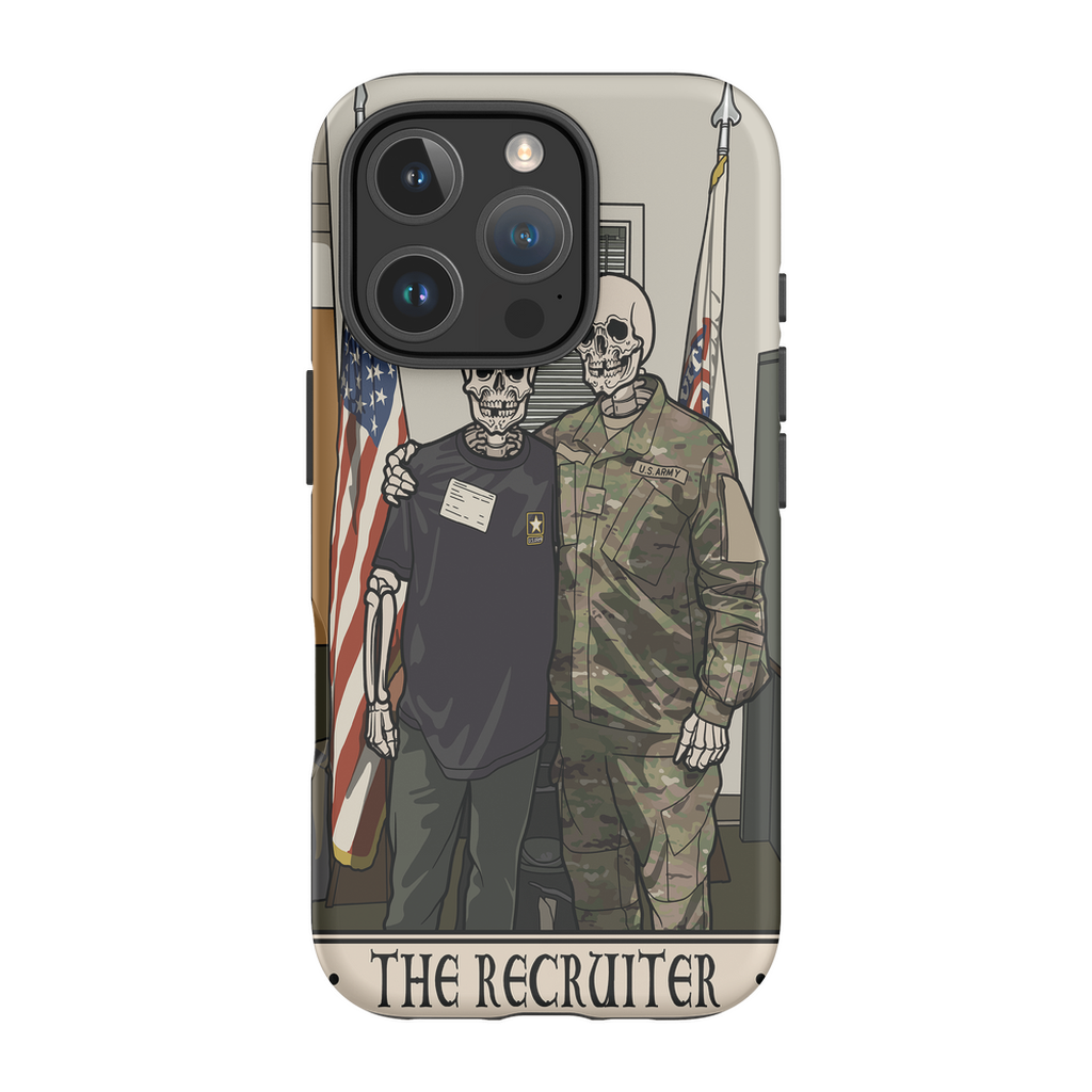 PremiumPhoneCase-iPhone-16-Pro-ToughCaseGloss-20251010134154991