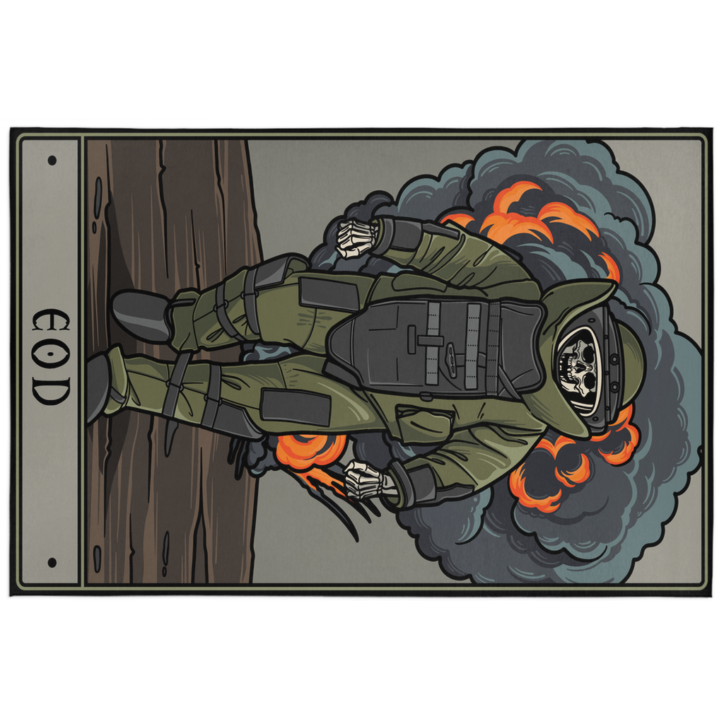 generated-preview-6
