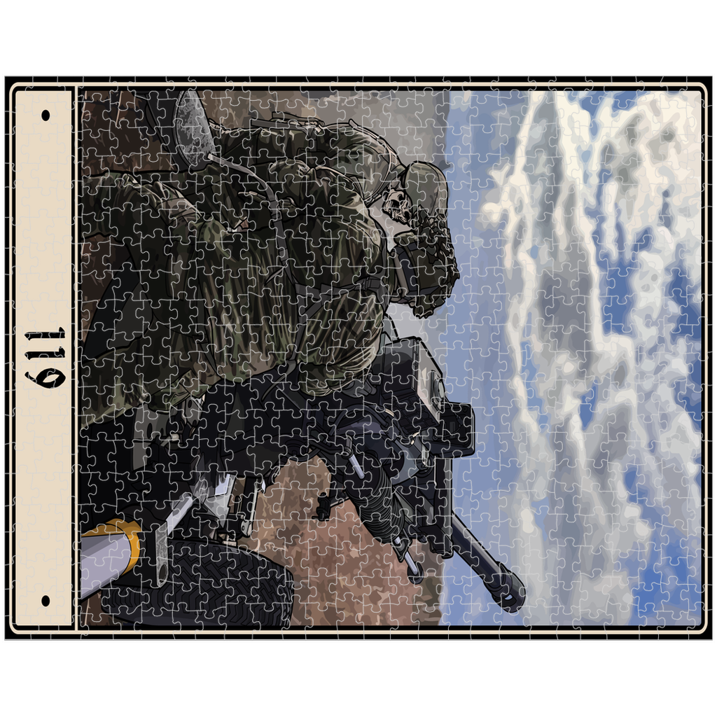 generated-preview-2
