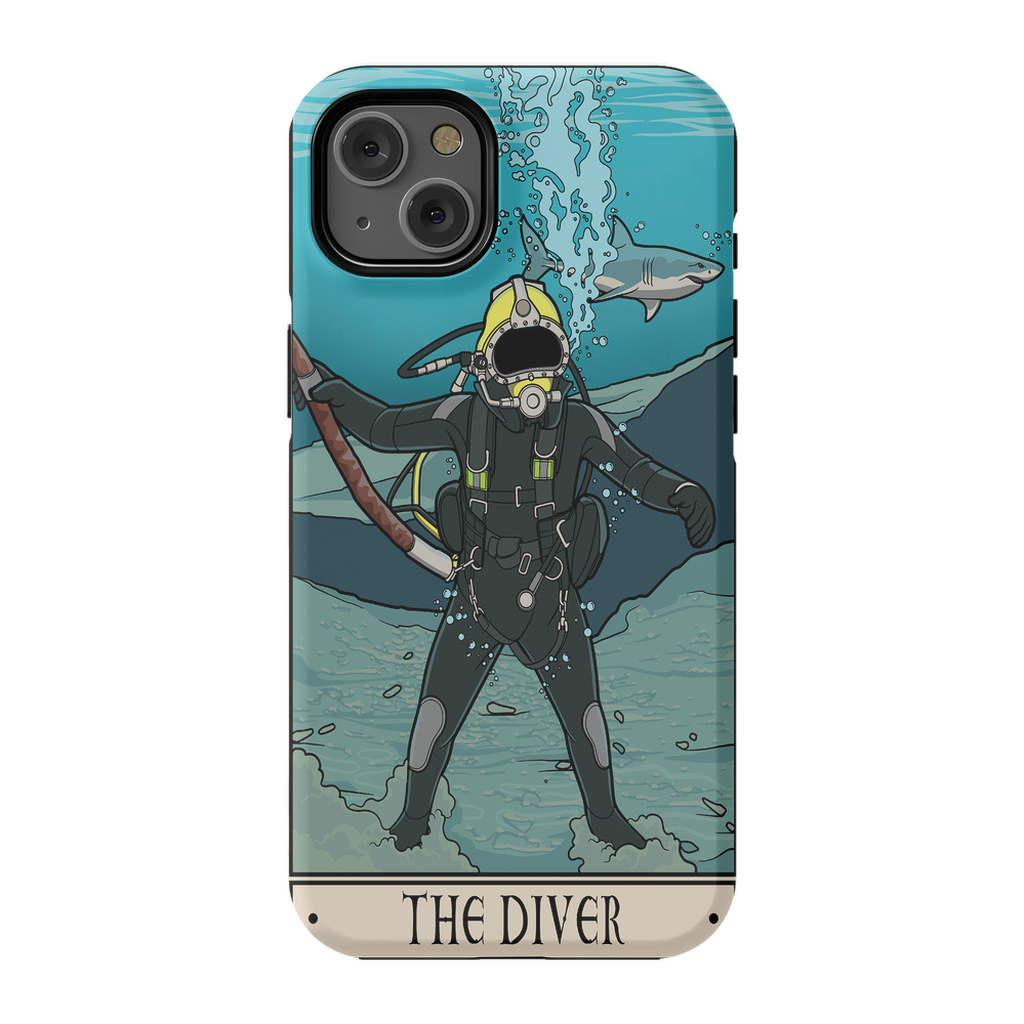 PremiumPhoneCase-iPhone-14-Plus-ToughCaseGloss-20251009104729593