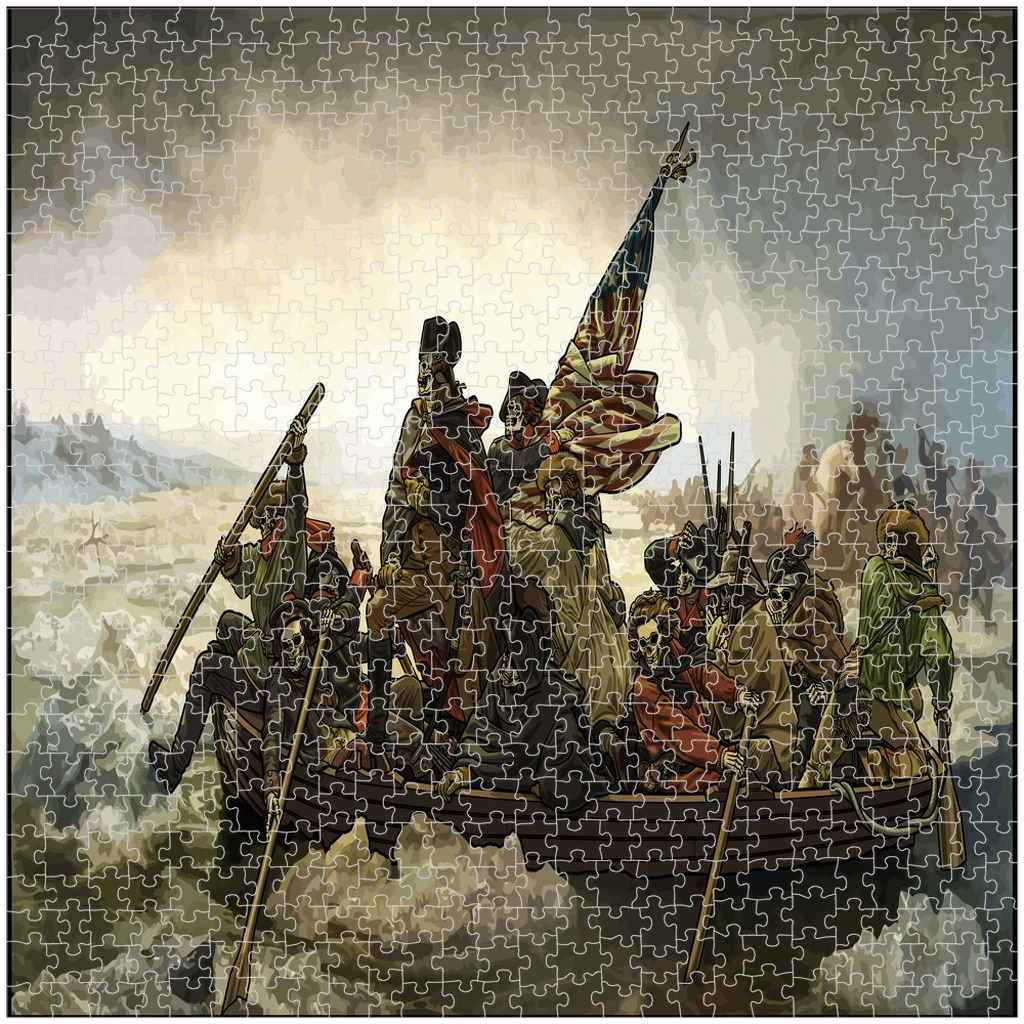 PremiumPuzzle-20x20-20250213195548526