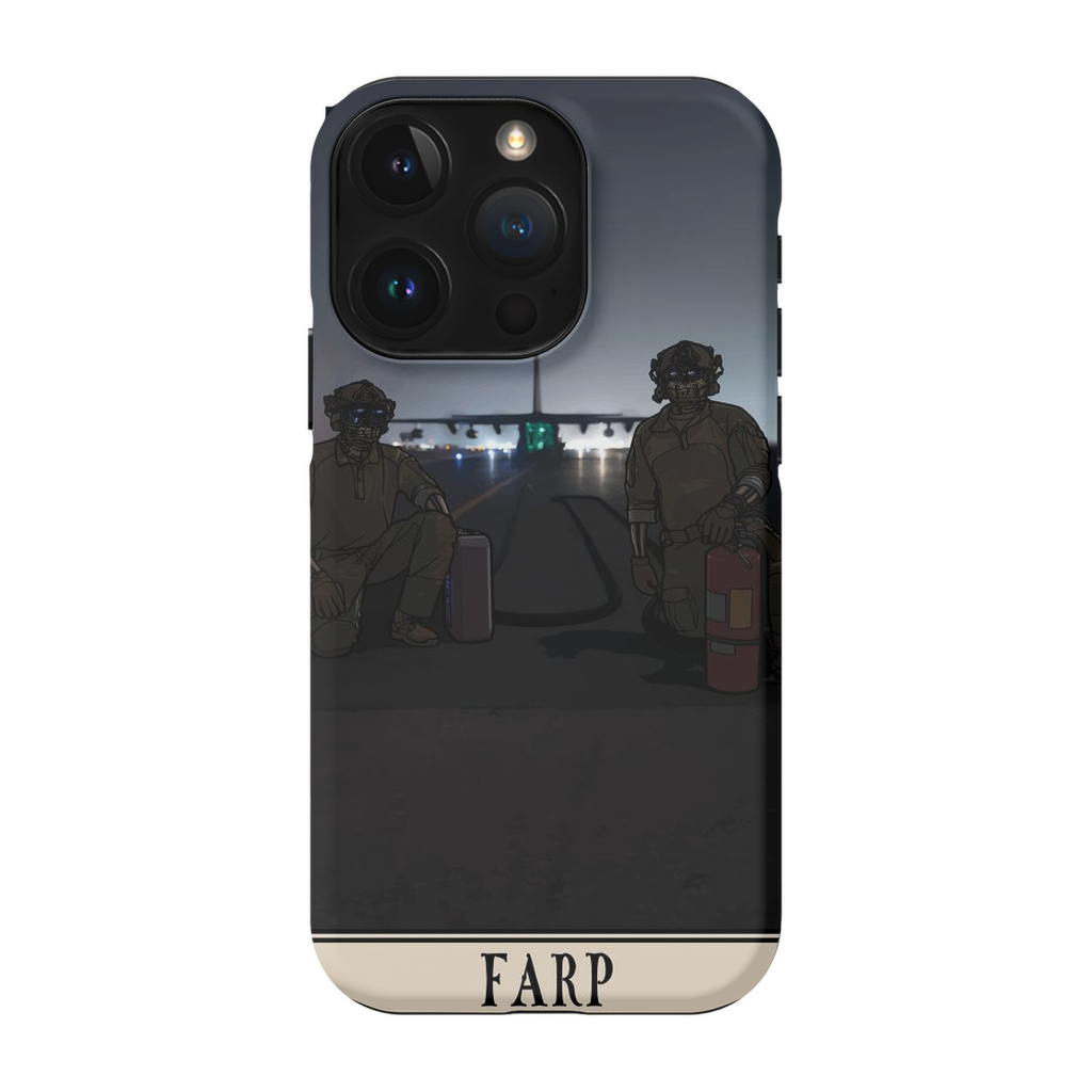 PremiumPhoneCase-iPhone-15-Pro-ToughCaseGloss-20260723131608651