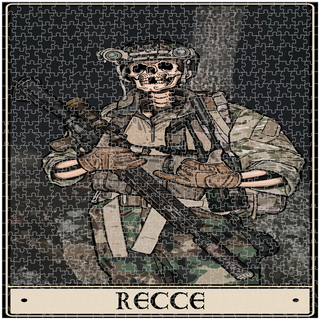 PremiumPuzzle-20x20-20250826014435788