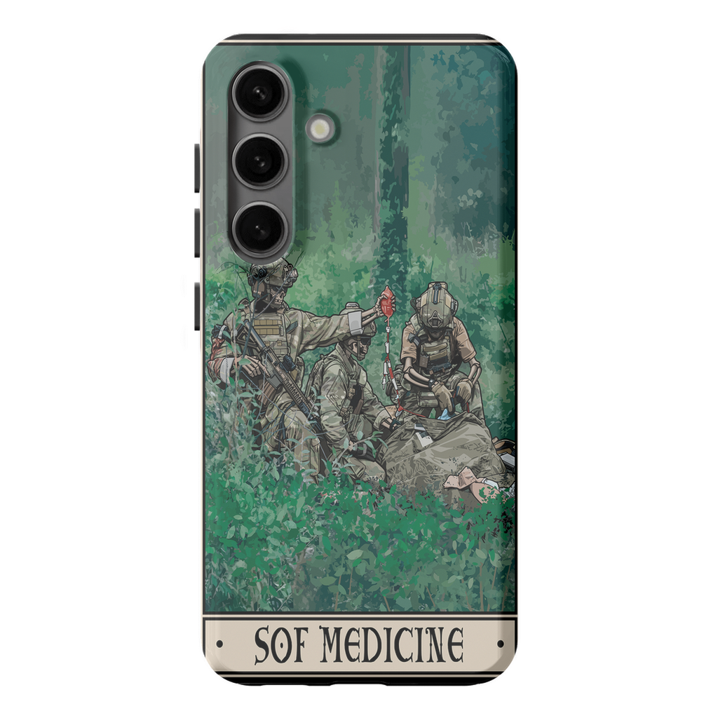 PremiumPhoneCase-SamsungGalaxyS24-ToughCaseGloss-20251010140011735