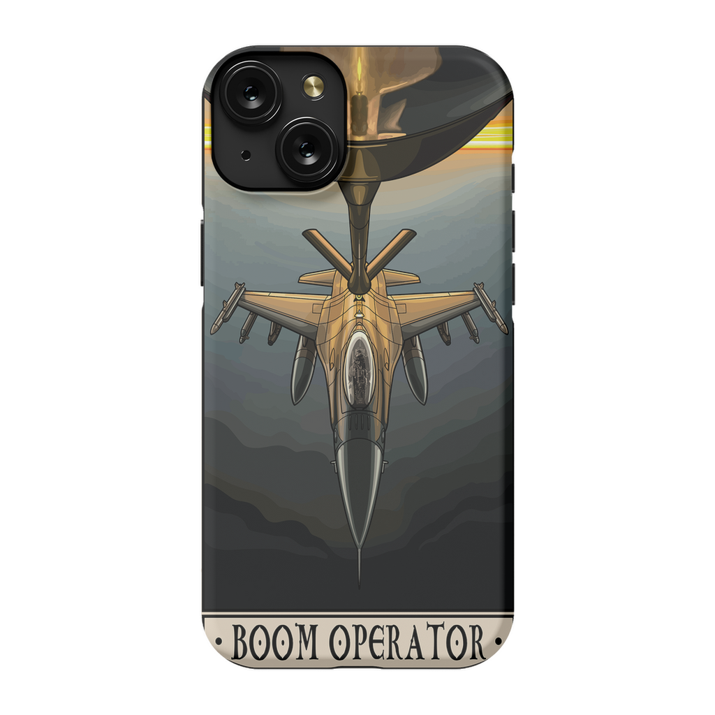 PremiumPhoneCase-iPhone-15-Plus-ToughCaseGloss-20251009102056925
