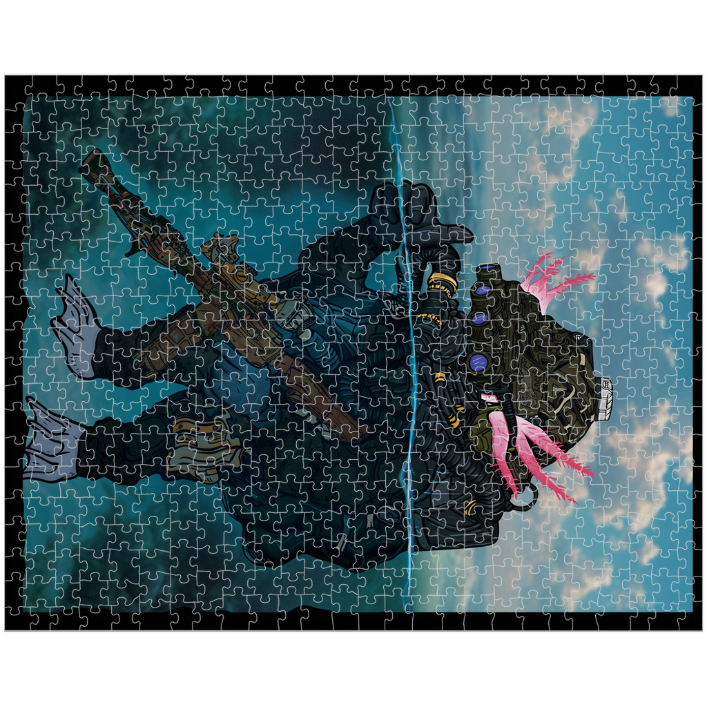 PremiumPuzzle-16x20-20250826010502611