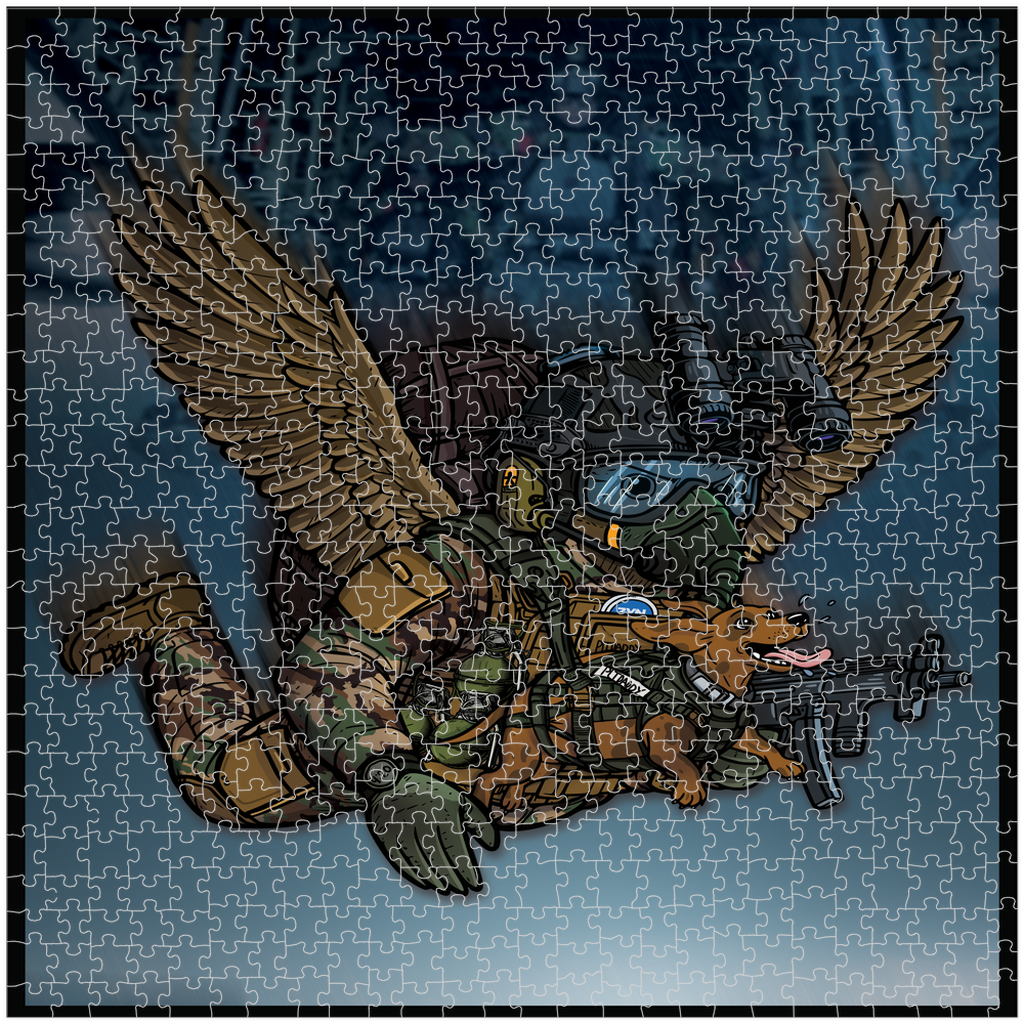 PremiumPuzzle-20x20-20250826010825851